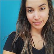 Clases particulares de inglés